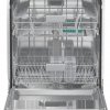 Gorenje GV642C60 BeépíthetőMosogatógép